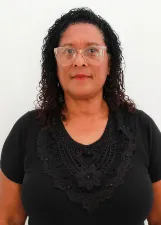 LUCIA DE FATIMA FERREIRA SANTANA
