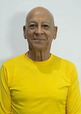 ANTÔNIO TEOBALDO MAGALHÃES ANDRADE