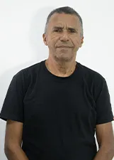 ANTÔNIO OLIVEIRA SANTOS