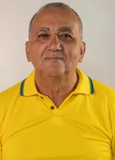 ADILSON BORGES DE ARAUJO