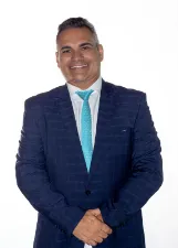 MAX WEBER NOBRE DE CASTRO