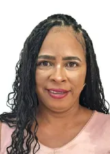 ALINE SOUZA BRITO SILVA