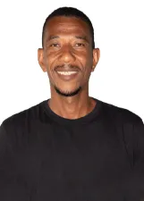 MARIVALDO SOUZA SANTOS