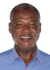 ANTONIO LUIZ CONCEIÇAO