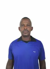 ADEMILTON DOS SANTOS SILVA