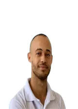 SÁLVIO LOBO SANTOS
