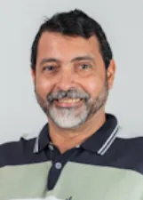 OCTAMAR PINTO MARQUES FILHO
