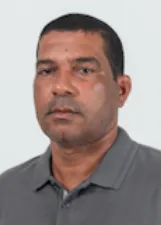 ADILSON REIS DOS SANTOS