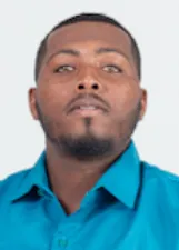 JOVENILSON ACACIO DE SOUZA