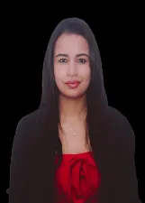 ROSENILDES REIS DA PAZ