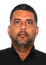 CARLOS BENTO DA SILVA JUNIOR