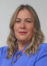 HELOINA RIBEIRO DOS SANTOS BARRETO