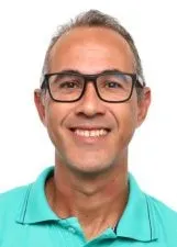FABIO DE JESUS COSTA