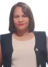 JOCIANE SANTOS NOVAIS