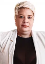 VERA LUCIA SANTOS DA SILVA
