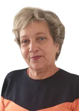 SILENE FRANCA OLIVEIRA