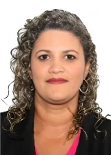 LIVIA TELES SOLEDADE