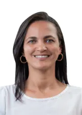SIRLEIA DA ROCHA MACHADO