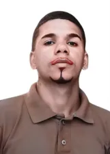 SIDNEY DOS SANTOS FRANCO