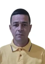 LUCIMAR GOMES DE OLIVEIRA