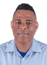 NELSON ALVES DOS REIS FILHO
