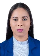 FLAVIA NASCIMENTO DE ANDRADE