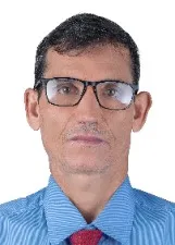 JOSÉ RENILDO DE LIMA