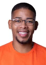 LUCAS FERREIRA BRITO