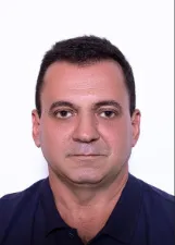 OLBERDAN RIOS DE MIRANDA