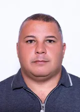 SIDNEI MARQUES DE OLIVEIRA