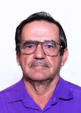 NECIVAL LOPES PENHA