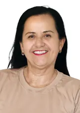 MARIA DA PENHA LUCHI RESENDE