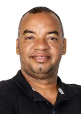 JIRLEI FERREIRA DE SOUZA SANTOS