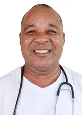 GIDSON DE OLIVEIRA