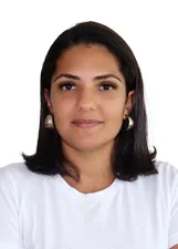 TAMIRES SOUTO LIMA
