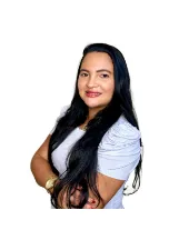 ALAIANA SANTOS DE MORAIS