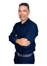 ELÍUDES DOS SANTOS BASTOS