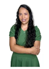 PRISCILA GONÇALVES MORAES