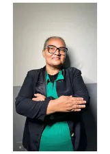 ELIENE RODRIGUES DA SILVA