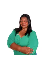 GIDEVALDA OLIVEIRA BATISTA