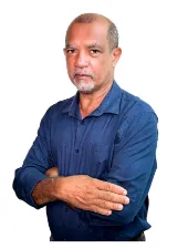 RENIVALDO GOMES OLIVEIRA