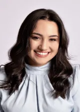 VERÔNICA DA CUNHA FERNANDES