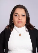 ITAMARA MAGALHÃES BRAGA