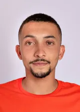ANDRÉ LUIZ DE CASTRO SOUZA SANTOS