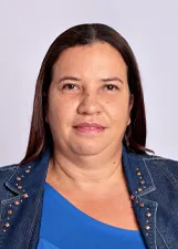 CRISTIANE SOUZA DOS ANJOS VIDAL