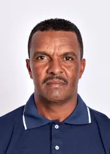 NOEL DOS SANTOS
