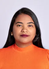 RAYSSA ARIANNA COELHO LINO