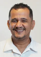 ADEMAR DA PAIXÃO NOVAES