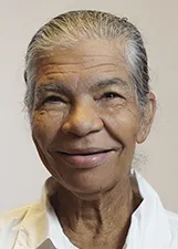HILDERLANDA FERREIRA SOUTO