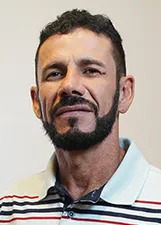 EVANILSON FERRAZ SOARES
